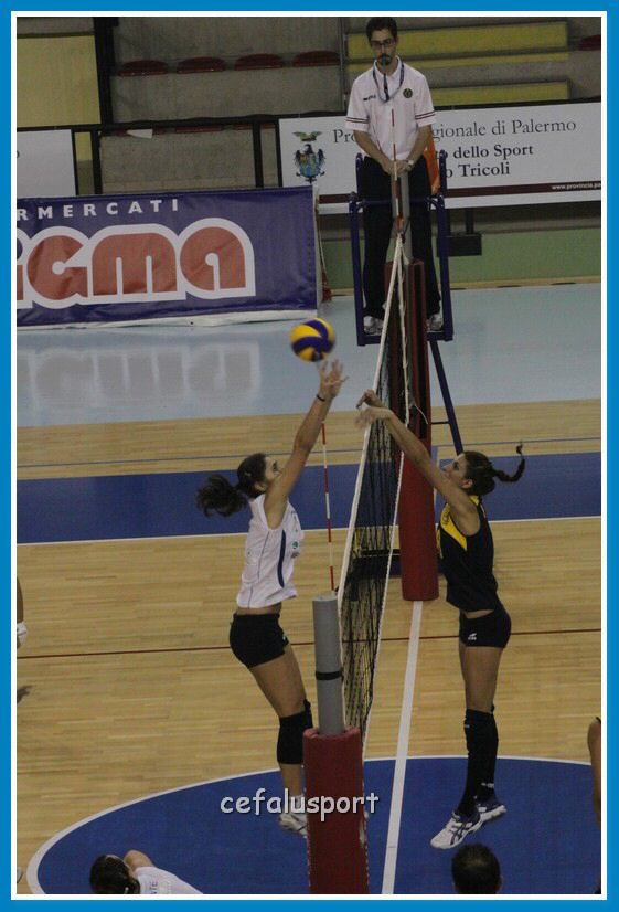 121020 Savio2 189_tn.jpg
